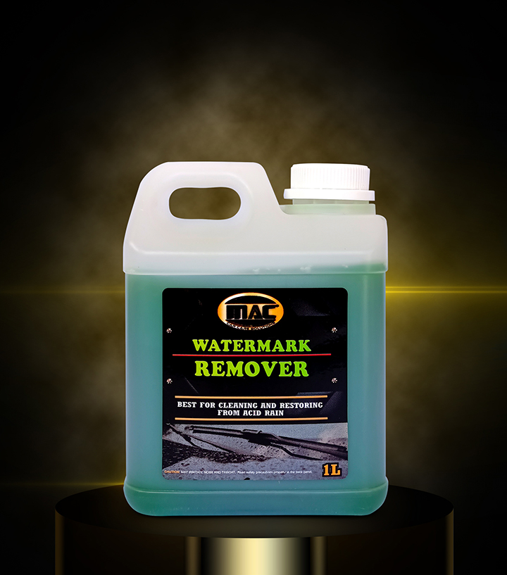 Watermark Remover 1L