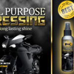 All Purpose Dressing 150ml
