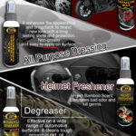 Quick Detailing Wax 150ml - Image 2